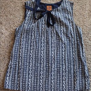 Tory Burch Tank